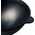 Προμήθεια POLISHED UZBEK KAZAN 3,6L 13476375 4779039711824