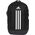 Adidas Plecak sportowy Power VII czarny (IP9774)