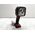 Einhell LAMPA AKUMULATOROWA TC-CL 18/350 Li - Solo 4514175