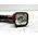 Einhell LAMPA AKUMULATOROWA TC-CL 18/350 Li - Solo 4514175
