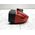 Einhell LAMPA AKUMULATOROWA TC-CL 18/350 Li - Solo 4514175