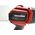 Einhell LAMPA AKUMULATOROWA TC-CL 18/350 Li - Solo 4514175