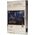 Wizarding World ThumbsUp! Puzzle Harry Potter  Hogwarts Schule     1000Teile