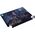 Wizarding World ThumbsUp! Puzzle Harry Potter  Hogwarts Schule     1000Teile