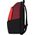 Backpack DUNLOP CX-PERFORMANCE black/red