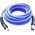 Aerotec Aerotec SUPERFLEX PRO compressed air hose 10m x 6mm