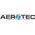 Aerotec Aerotec SUPERFLEX PRO compressed air hose 10m x 6mm