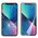 Ceramic film GrizzGlass CeramicFilm for Google Pixel 9 Pro