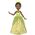 Mattel Disney Princess Tiana (HLW71)