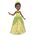 Mattel Disney Princess Tiana (HLW71)