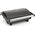 Grill elektryczny Tristar Tristar | GR-2650 | Grill | Contact grill | 700 W | Black