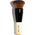 Bobbi Brown BOBBI BROWN FULL COVERAGE FACE BRUSH