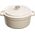 Προμηθευόμαστε ΚΑΤΑΣΤΗΡΑ GRAND FEU 4,7L ΛΕΥΚΟ 13476019 4779039712692