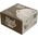 Προμηθευόμαστε ΚΑΤΑΣΤΗΡΑ GRAND FEU 4,7L ΛΕΥΚΟ 13476019 4779039712692