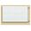 Stelrad Grzejnik Compact Typ 33 600 x 900mm 1734W (C33090)