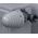 Stelrad Grzejnik Compact Typ 33 600 x 900mm 1734W (C33090)