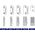 Stelrad Grzejnik Compact Typ 33 600 x 900mm 1734W (C33090)