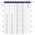 Stelrad Grzejnik Compact Typ 33 600 x 900mm 1734W (C33090)