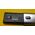 Pilot RTV Samsung Smart Remote Controller