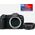 Aparat Canon EOS RP + adapter EF-EOS R (3380C023)