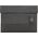 Etui RivaCase Lantau 8805 16" Grafit