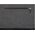 Etui RivaCase Lantau 8805 16" Grafit