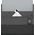 Etui RivaCase Lantau 8805 16" Grafit