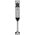 Blender Tristar MX-4828
