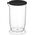 Blender Tristar MX-4828