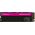 Dysk SSD Innovation IT Performance 256GB M.2 2280 PCI-E x4 Gen3 NVMe (00-256111)