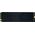 Dysk SSD Innovation IT Performance 256GB M.2 2280 PCI-E x4 Gen3 NVMe (00-256111)