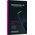 Dysk SSD Innovation IT Performance 256GB M.2 2280 PCI-E x4 Gen3 NVMe (00-256111)