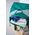 Rosti Mepal Kubek termiczny Ellipse 375 ml nordic pink 104180076700
