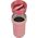 Rosti Mepal Kubek termiczny Ellipse 375 ml nordic pink 104180076700