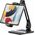 Stojak MacLAND Stojak Twelve South HoverBar Duo na iPada (12-2143)