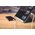 Powerbank GoGEN Power Bank 10 000 mAh Gogen PB100008B czarny