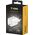 Ładowarka Yenkee Ładowarka sieciowa USB C 45W 3A Power delivery 3.0 QC3.0 Biała