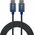 Kabel DPM Kabel HDMI-HDMI DPM 4K 3m