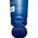 Clarins CLARINS ΑΝΔΡΙΚΟ ΚΑΤΑΠΡΑΚΤΙΚΟ GEL AFTER SHAVE 75ML 13451871 3666057101953