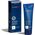 Clarins CLARINS ΑΝΔΡΙΚΟ ΚΑΤΑΠΡΑΚΤΙΚΟ GEL AFTER SHAVE 75ML 13451871 3666057101953