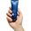 Clarins CLARINS ΑΝΔΡΙΚΟ ΚΑΤΑΠΡΑΚΤΙΚΟ GEL AFTER SHAVE 75ML 13451871 3666057101953