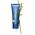 Clarins CLARINS ΑΝΔΡΙΚΟ ΚΑΤΑΠΡΑΚΤΙΚΟ GEL AFTER SHAVE 75ML 13451871 3666057101953