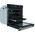 Piekarnik Whirlpool AKZ9S 8270 FB