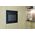Piekarnik Whirlpool AKZ9S 8270 FB