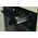 Piekarnik Whirlpool AKZ9S 8270 FB