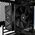 Chłodzenie CPU Thermalright Thermalright Assassin Spirit 120 Evo Dark CPU-Khler - 120 mm