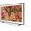 Soundbar Samsung Soundbar Samsung HW-S701D/EN