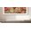 Soundbar Samsung Soundbar Samsung HW-S701D/EN