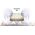 Soundbar Samsung Soundbar Samsung HW-S701D/EN