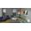 Soundbar Samsung Soundbar Samsung HW-S701D/EN